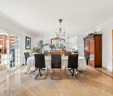 Moradia T7 em Lisboa - Photo 4