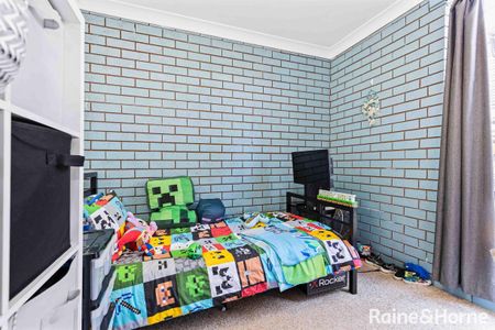 Coastal Family Home with Flexible Living in Prime Mollymook Location! - Photo 5