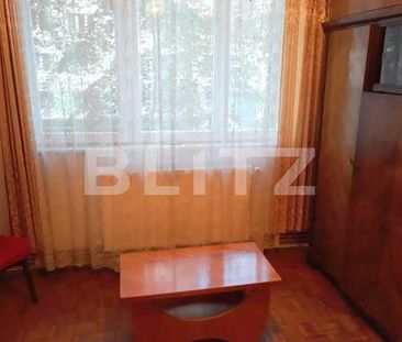 Apartament 2 camere, 47 mp, zona Piata Abator - Photo 3