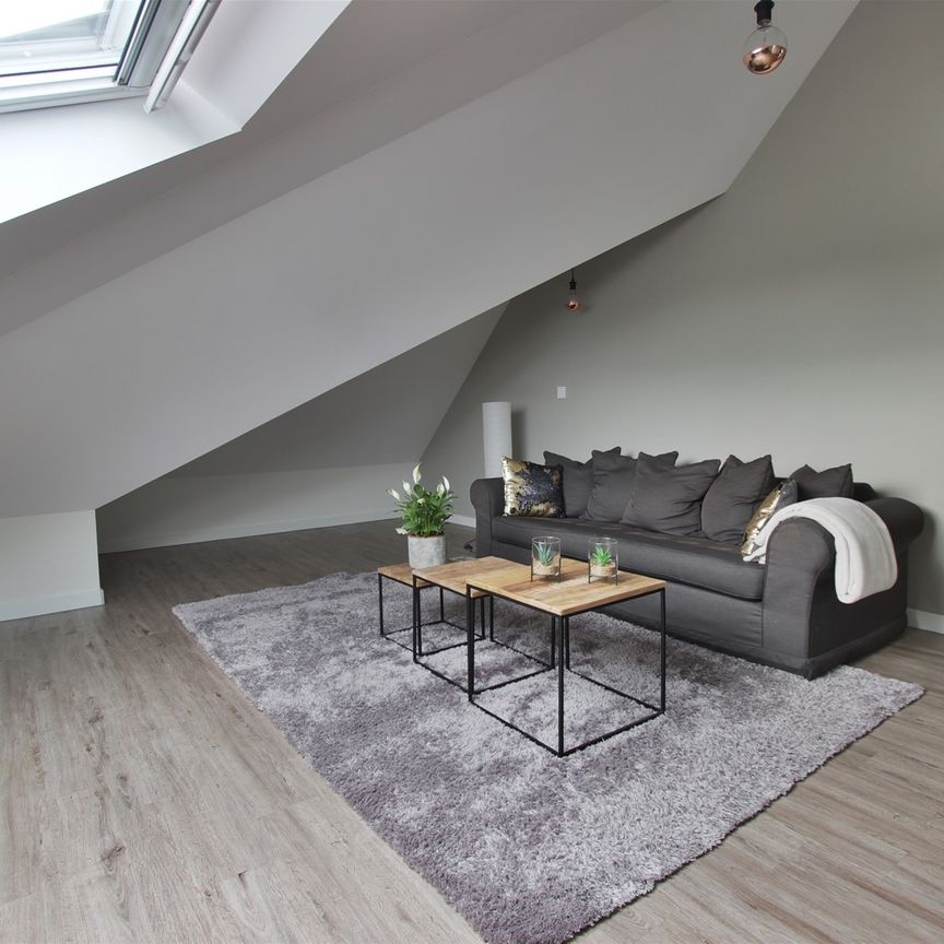 Saturnussingel, 1363 RG, Almere - Photo 1