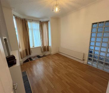 Laurel Terrace, Doncaster - Photo 6