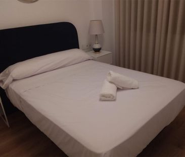 Piso de alquiler en Avenida de Andalucía, 1, Poniente - Faro - Photo 3