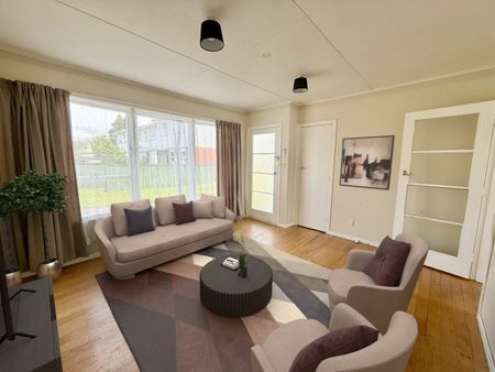 48a Merton Street, Trentham - Photo 3