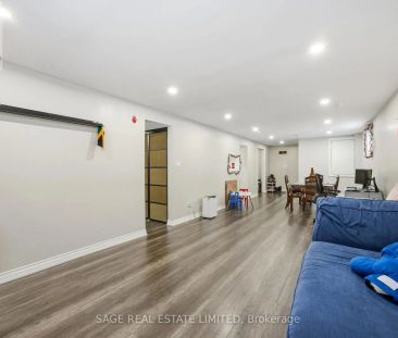 73 CYNTHIA ROAD - Photo 5