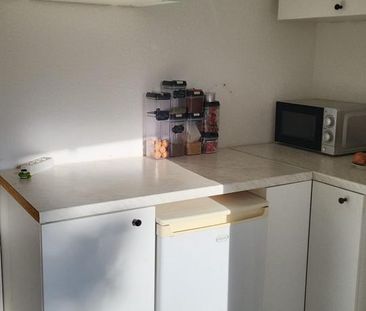 Helle 2 Zimmer Wohnung in Hannover - Foto 1