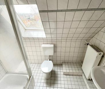 Helle und zentrale 2-Zimmer-Wohnung in Hemer Mitte - Photo 1