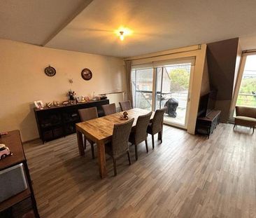 Appartement te huur in Meerbeke - Foto 3