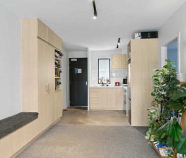 Welcome to 7/2 Hindmarsh Street - Photo 5