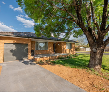 Ray White Forbes - 68511411 - Photo 2