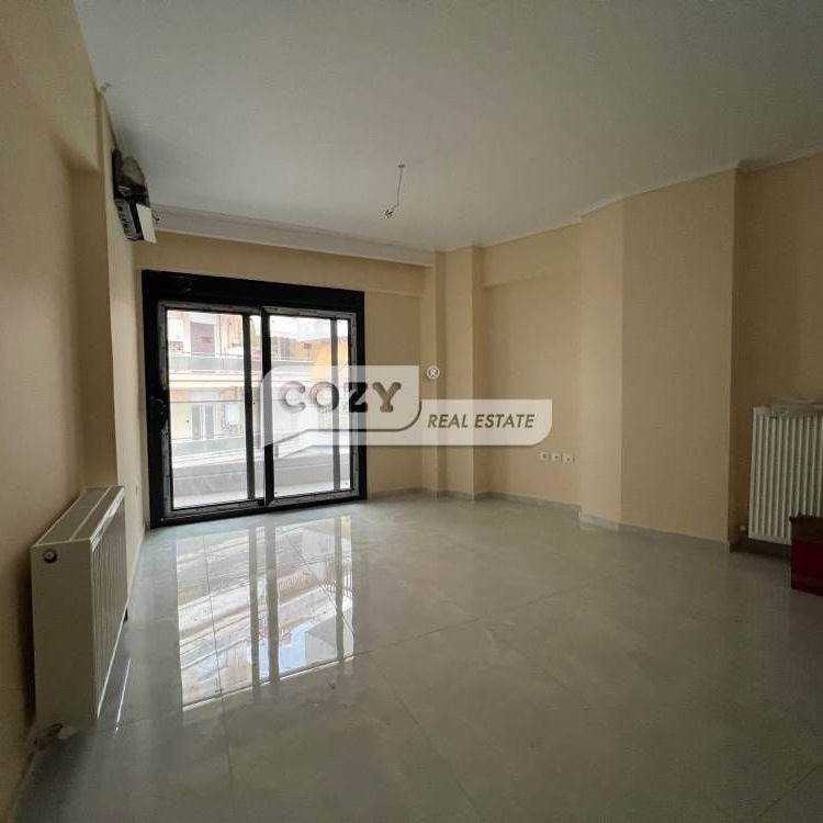 Διαμέρισμα για ενοικίαση - Βούλγαρη - Ντεπώ - Μαρτίου, - Photo 1