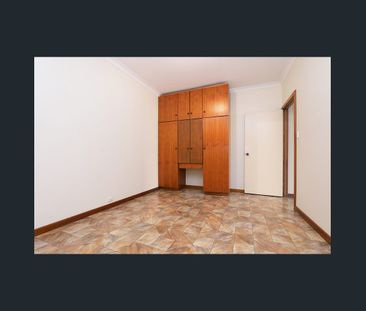 Neat and Tidy 3 X 1 - Photo 3