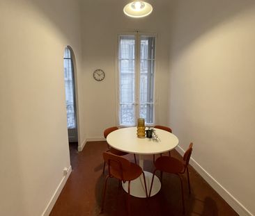 Appartement 3 pièce(s) 2 chambre(s) 97.15 m² - Photo 5