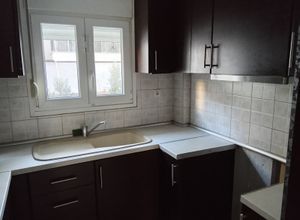 Διαμέρισμα για ενοικίαση - Ελευθέριο-Κορδελιό, - Photo 3