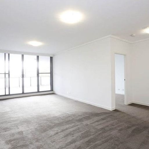 204A/8 Cowper Street, Parramatta NSW 2150 - Apartment For Rent | Domain - Photo 1