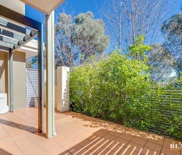 2/120 Athllon Drive Drive, Greenway ACT 2900 - Apartment For Rent |... - Photo 3