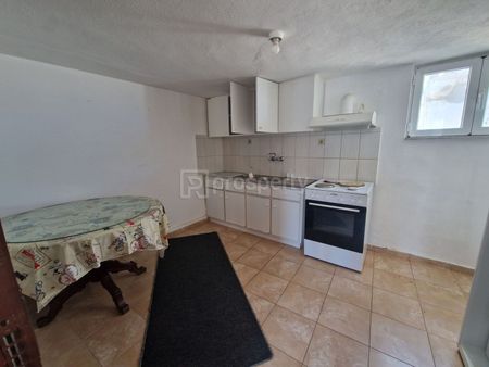 Loft για ενοικίαση Δημοκρατίας - Ανάληψη (Ηράκλειο Κρήτης) - Photo 3