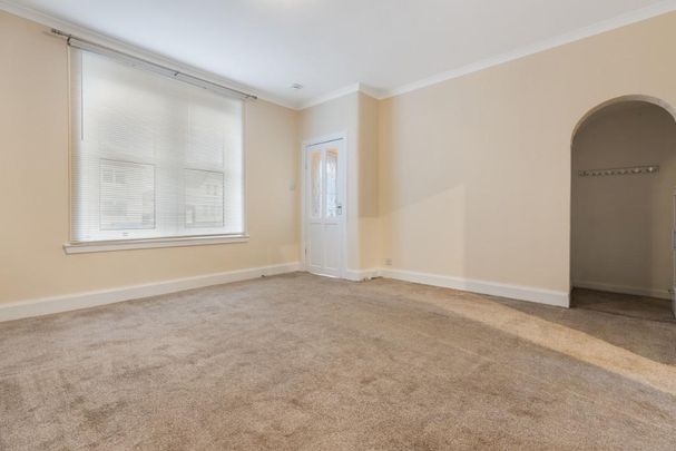 2 bedroom semi-detached house to rent - Photo 1