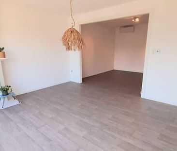 Appartement te huur - Photo 6