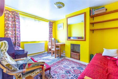 3 bedroom terraced house to rent - Photo 5