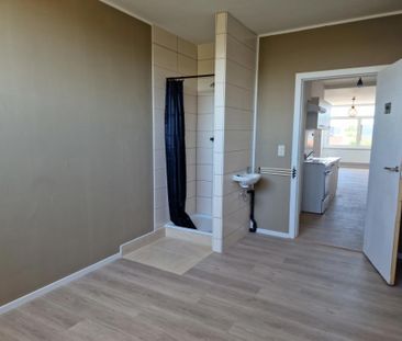 Studio met aparte slaapkamer op de 2e verdieping te Turnhout - Photo 5