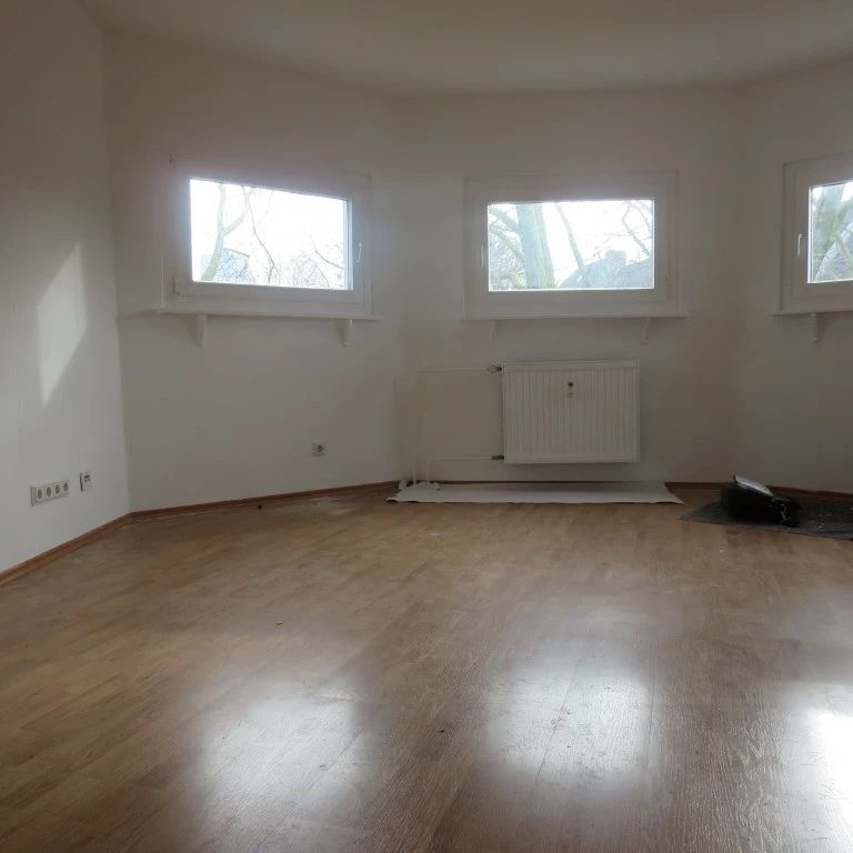 Am Alfredspark 7, 45145 Essen - Photo 1