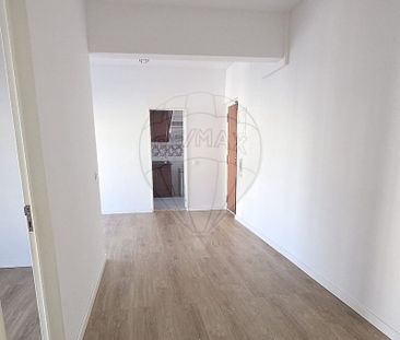 Apartamento T2 em Lisboa - Photo 6