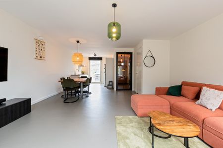 Sterduinstraat 131 - Photo 5