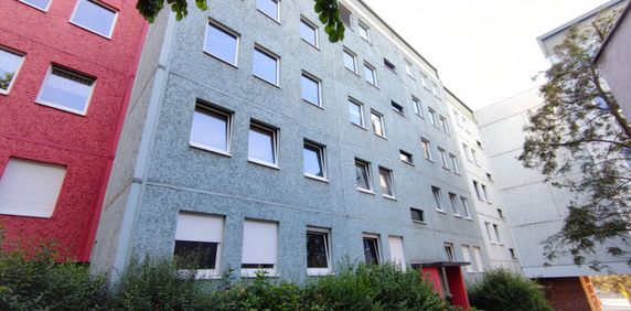 Wohnung, 1 Zimmer (28,44 m²) - Foto 2