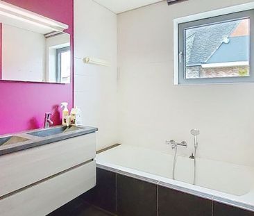 Appartement te huur in Lovendegem voor € 925 met 2 slaapkamers - Photo 3