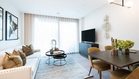 2 Bedroom Flat To Let - Photo 4