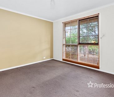 64 Kookaburra Avenue, Werribee VIC 3030 - Photo 1