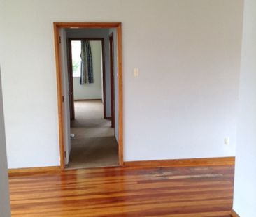 Wonderful Sunny Home in Waiuku - Photo 1