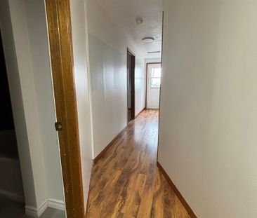 For Lease - 1381 Hwy 8 N/A Unit# 5, Cambridge, Ontario - Photo 3