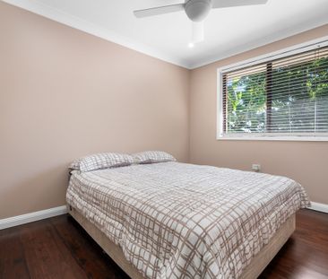 10 Marlene Street, Freemans Reach NSW 2756 - House For Rent | Domain - Photo 6