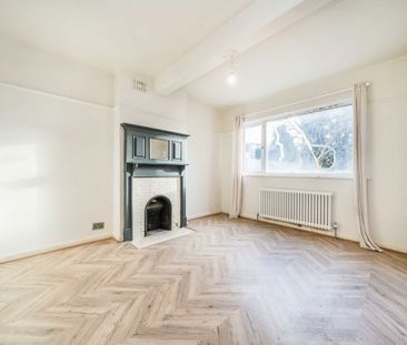 Streatham Vale, SW16 5SF, London - Photo 2