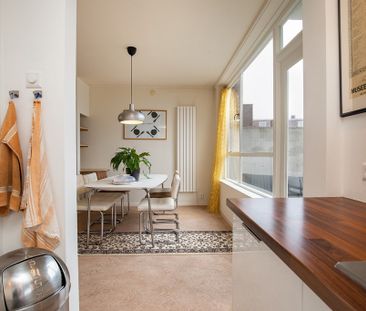 Looierstraat 21-1, 6811 AT, Arnhem - Photo 2