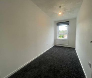Eyrescroft, Bretton, Peterborough, Cambridgeshire, PE3 - Photo 4