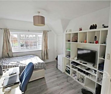 Cromwell Road, Winchester, SO22 - Photo 1