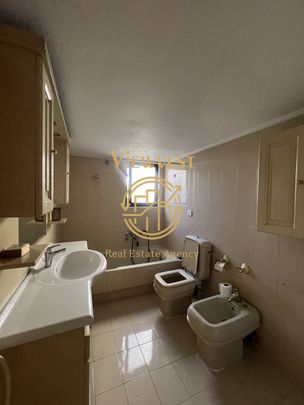 Διαμέρισμα για ενοικίαση Άνω Γλυφάδα (Γλυφάδα) - Photo 1