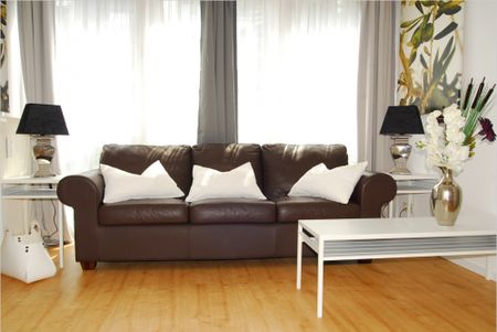 2 Zimmer in Düsseldorf - Photo 3