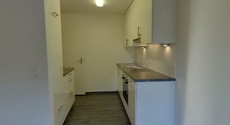 8049 Zürich - Photo 5