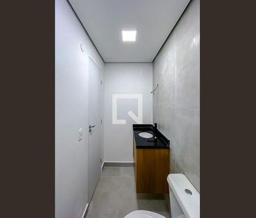 Imoveis - Na Vila Mariana - Photo 6