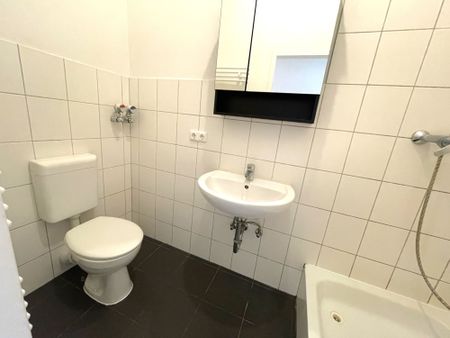 Hier gibt es Altbaucharme in Havelnähe - Photo 4