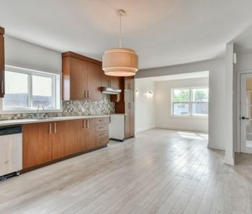169 Rue Aubry, J7Z 1B9, Saint-Jérôme - Photo 5