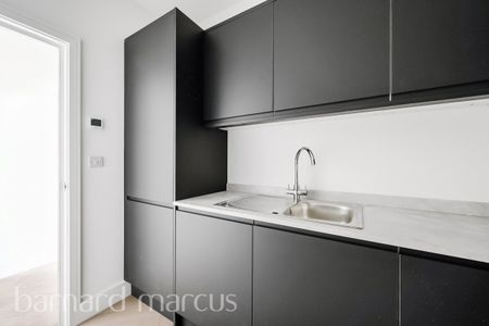 High Street - Photo 5