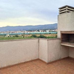 House Type Duplex - El Palmar - Photo 1