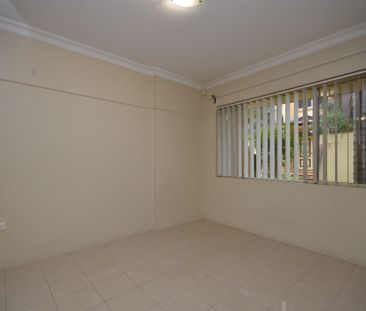 Central Location! Westmead Public School Catchment!!! - Photo 2