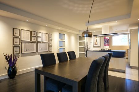 Ouddiemerlaan 2C, 1111 HJ, Diemen - Foto 5