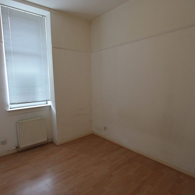 2 Bedroom Property To Rent - Photo 1