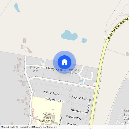 21B Mali Way, Qld 4207, Logan Village